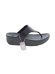Fit Flop Sandals