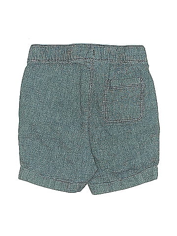 Old Navy Denim Shorts (view 2)