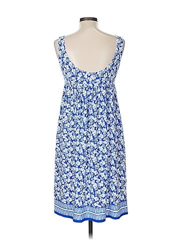 London Times Casual Dress (view 2)