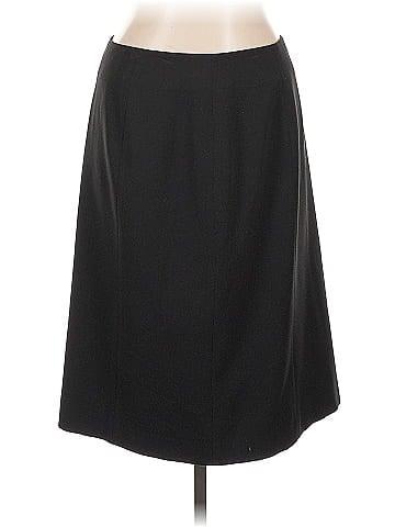 Caslon Formal Skirt (view 1)