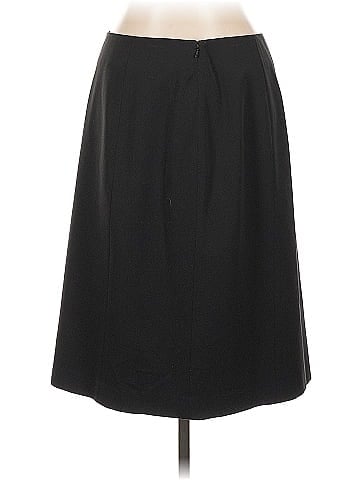 Caslon Formal Skirt (view 2)