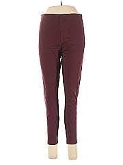 Lou & Grey Active Pants