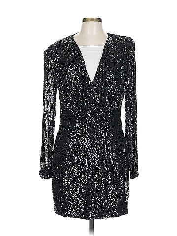Ramy Brook Cocktail Dress (view 1)