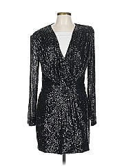 Ramy Brook Cocktail Dress
