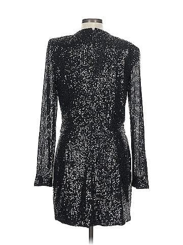 Ramy Brook Cocktail Dress (view 2)