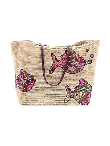 Vera Bradley Tote (view 1)