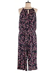 London Times Jumpsuit