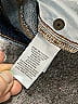 Ann Taylor LOFT Blue Jeans Size 26 waist - photo 5