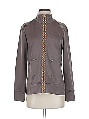 Tail Jacket