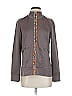 Tail Gray Jacket Size S - photo 1