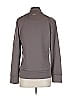 Tail Gray Jacket Size S - photo 2