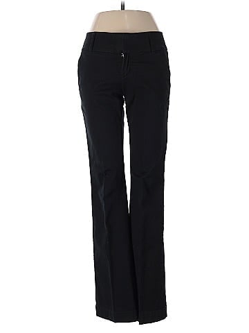 Express Dress Pants (view 1)