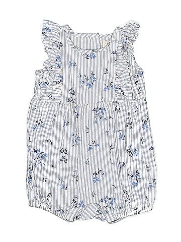 Baby Gap Dress (view 1)