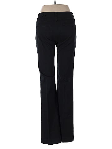 Express Dress Pants (view 2)