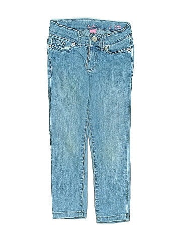 The Children's Place Jeans (view 1)