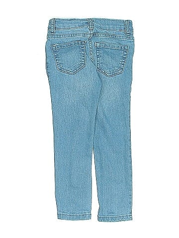 The Children's Place Jeans (view 2)