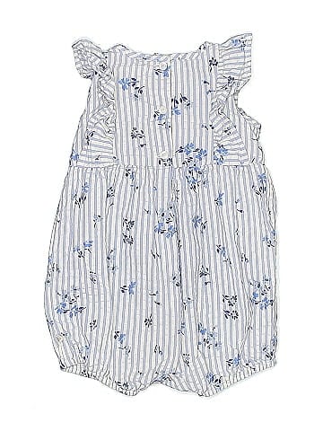 Baby Gap Dress (view 2)