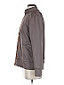 Tail Gray Jacket Size S - photo 4