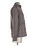 Tail Gray Jacket Size S - photo 3