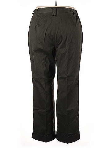 Larry Levine Casual Pants (view 2)