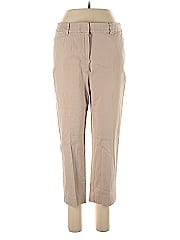 Talbots Outlet Khakis