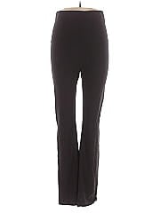 Victoria's Secret Active Pants