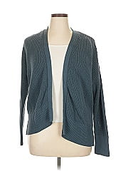Ann Taylor Loft Outlet Cardigan