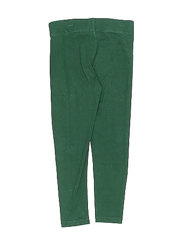 Mini Boden Casual Pants (view 2)