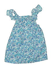 Jacadi Dress