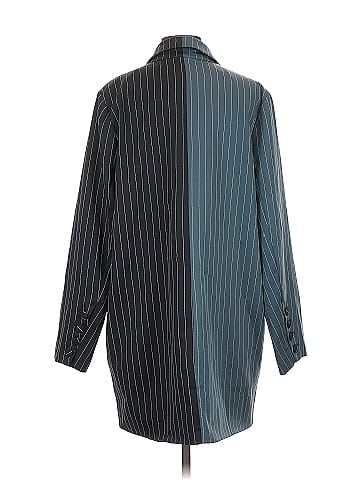 Missguided Blazer (view 2)