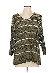 Chico's Pullover Sweater