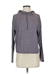 Patagonia Pullover Hoodie