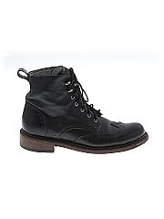 Rag & Bone Ankle Boots