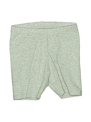 Cat & Jack Athletic Shorts (view 1)