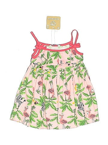 Mayoral Dress (view 1)