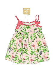 Mayoral Dress