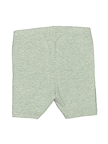 Cat & Jack Athletic Shorts (view 2)