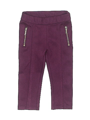 Janie and Jack Active Pants (view 1)