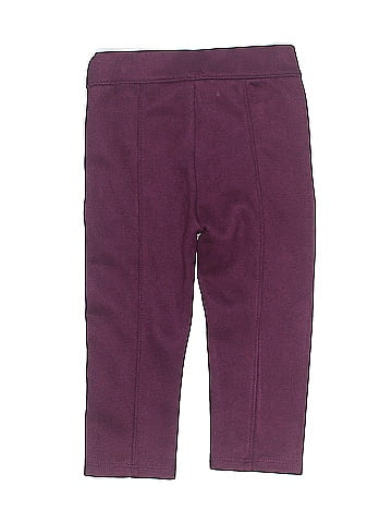 Janie and Jack Active Pants (view 2)