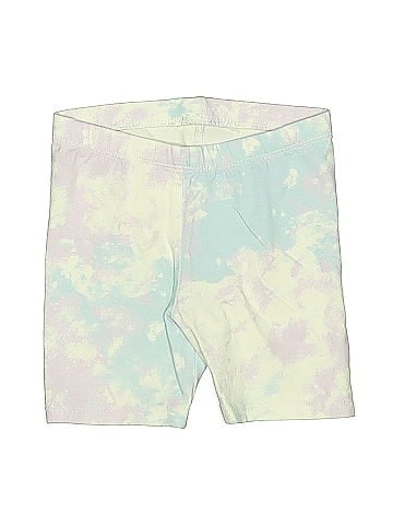 Cat & Jack Shorts (view 1)