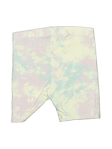 Cat & Jack Shorts (view 2)