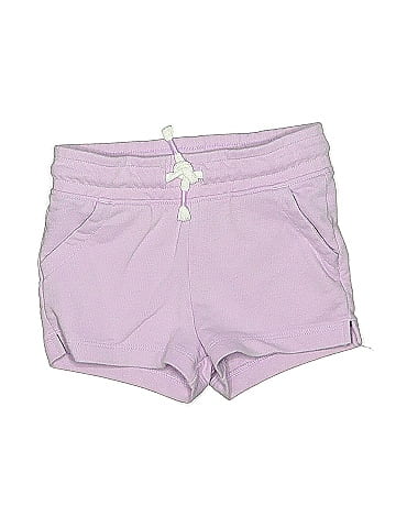 Cat & Jack Shorts (view 1)