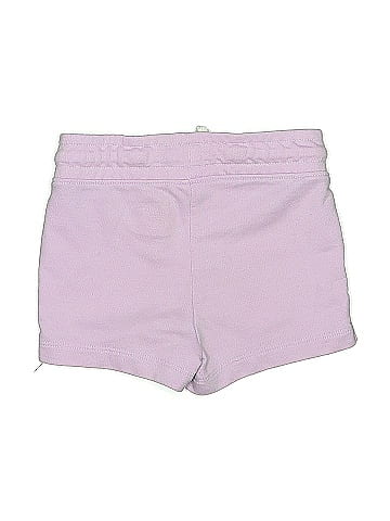 Cat & Jack Shorts (view 2)