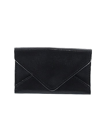 Unbranded Leather Card Holder (view 1)