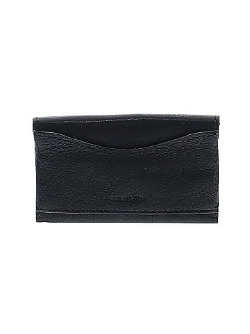 Unbranded Leather Card Holder (view 2)