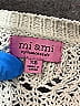 Mi ami 100% Polyester Gray Pullover Sweater Size XS - photo 3
