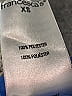 Mi ami 100% Polyester Gray Pullover Sweater Size XS - photo 4