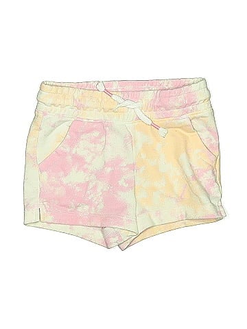 Cat & Jack Shorts (view 1)