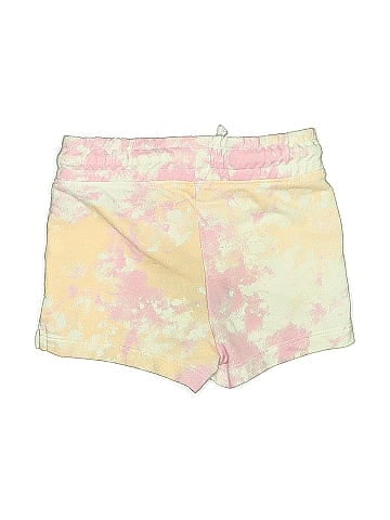 Cat & Jack Shorts (view 2)