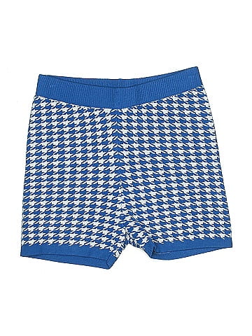 Princess Polly Shorts (view 1)